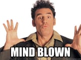 mindblown4