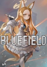illust_133515580_20250805_070657