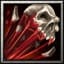Finger of Pain