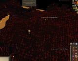 firecape