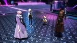 2025-08-05 18-52-39 Hana - Gentle