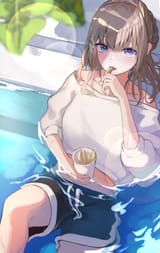 1705564180160997