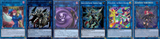 Screenshot 2025-08-05 034535-imageonline.co-merged