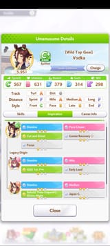 Screenshot_20250805_164754_Umamusume