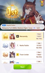 8786465413213