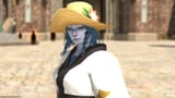 ffxiv_08052025_015551_903