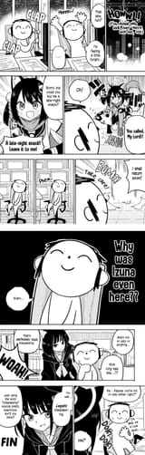 1726696365918201
