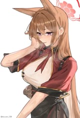 rumi38