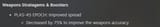 epochfix