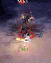 Guild Wars 2 2025.06.09 - 10.54.19.02.DVR (1)_thumb.jpg