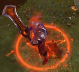 1727885882515796