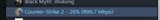 1728241214662488