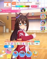1723602508492433