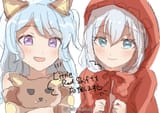 GxZveE0boAAtaYU