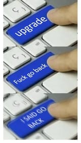 ogkx61r224451