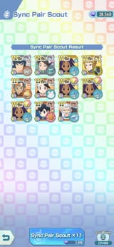 Screenshot_20250805_110534_Pokmon Masters EX