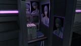2025-08-05 02-14-03 Witch&#039;sMoonForGameplayAlt ffxiv_dx11