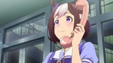 [Sav1or] Uma Musume Pretty Derby - S01E09 - Dreams of Spica [BD][1080p][AV1][OPUS].mkv_snapshot_00.44.681