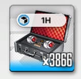 1744071894077491