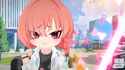 EX_Neru_(School Uniform)_1_thumb.jpg