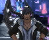 ffxiv_08052025_051512_420c