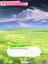 shiroaki