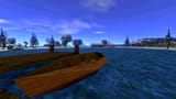 daggerfallunity.exe Screenshot 2025.08.04 - 22.39.53.84