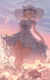 __sena_blue_archive_drawn_by_nekoplanetouo__cc5543ac7fc9faf611e86f940b811fe7