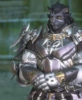 hrothhroth