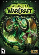 Legion_cover
