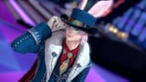 2025-08-05 04-17-33 PhotoPhoenixGameplay