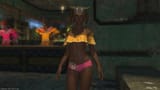 ffxiv_08052025_050606_752