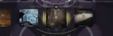 deimos