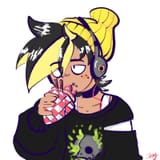 remi snacc