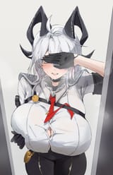 1741432198135059