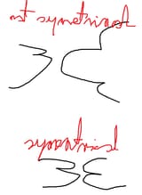 1736156753682785