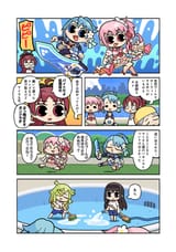 comic_46