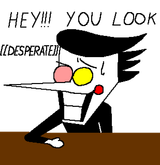 fjdgkjd