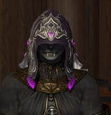 Screenshot 2025-08-05 052432