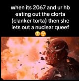 1733928722617471