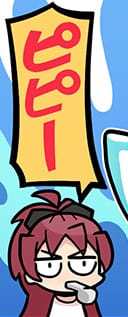 pi pi