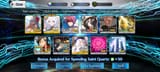 Screenshot_20250805-102715