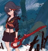 ryuko_matoi__the_life_fiber_hybrid_by_yellowflash1234-d8rnayx