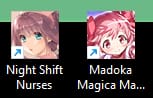 Cursed