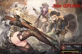 join-GFLEX