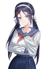 126650141_p0