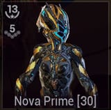 forma