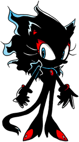 Protoblaze_solo