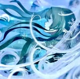 genshin-illuga-is-very-likely-a-male-character-v0-6d7ydqg380hf1