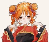 GsXct9ubsAAgQHy